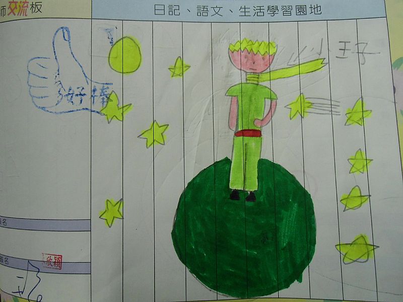 photo