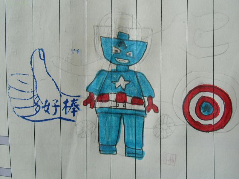 photo