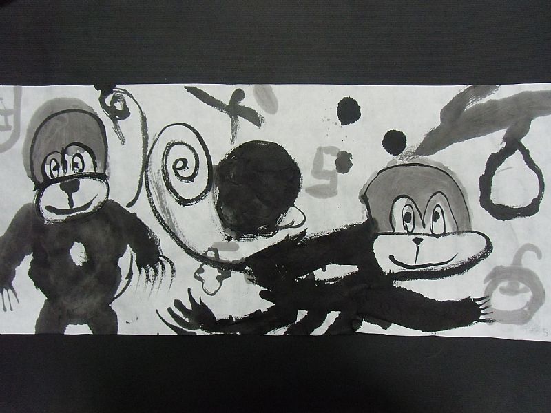 photo