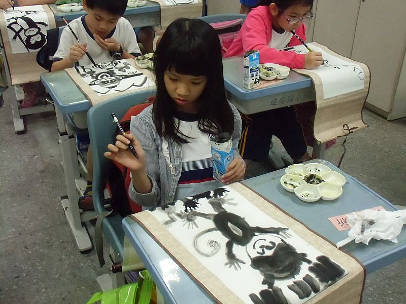 photo