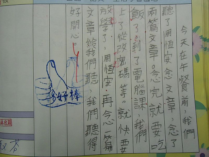 photo