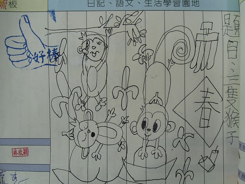 photo