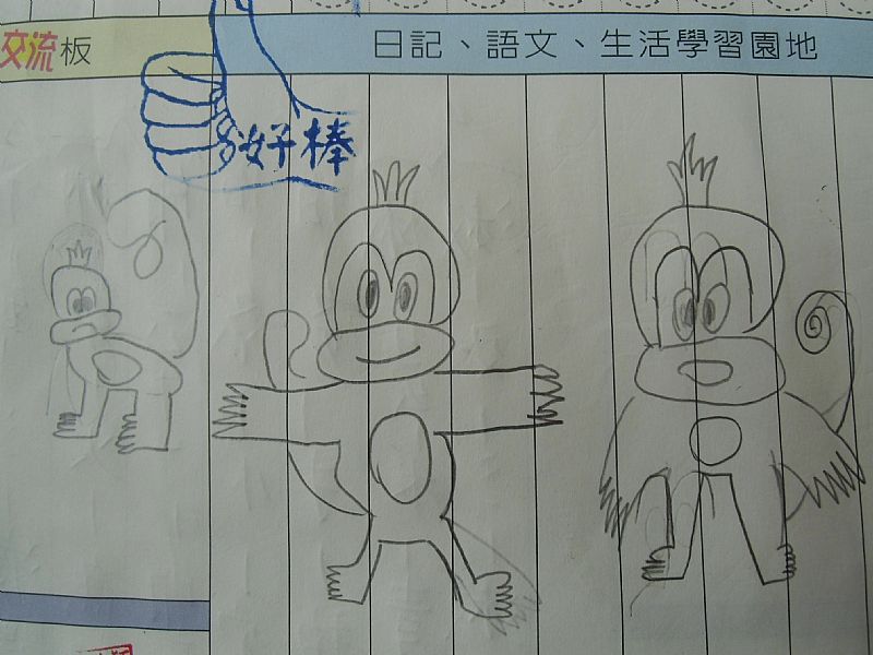 photo