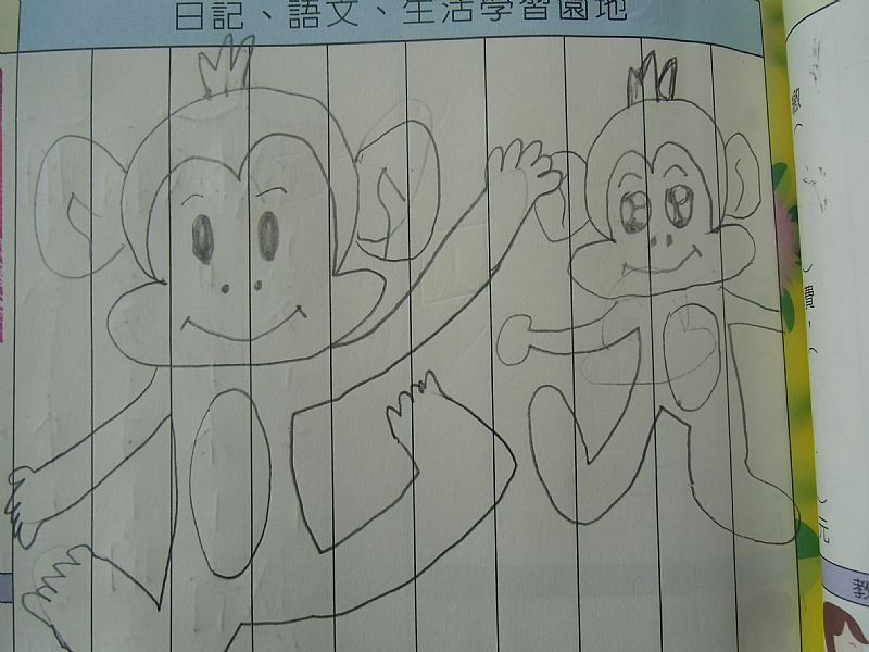 photo