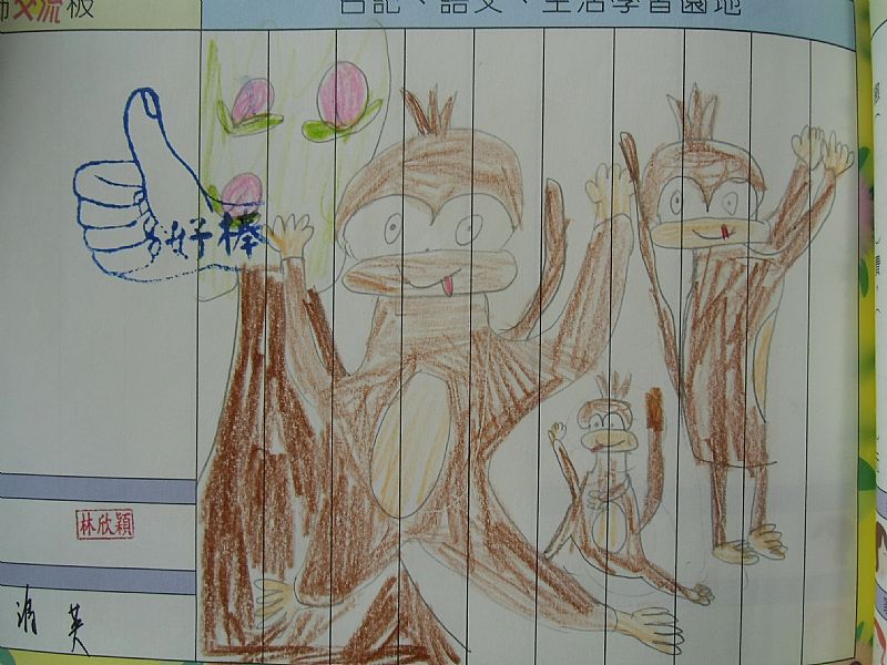 photo