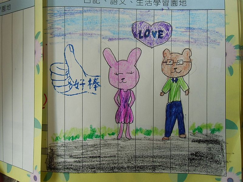 photo