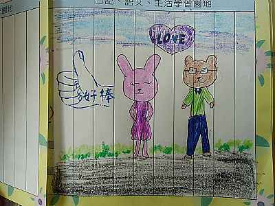 photo