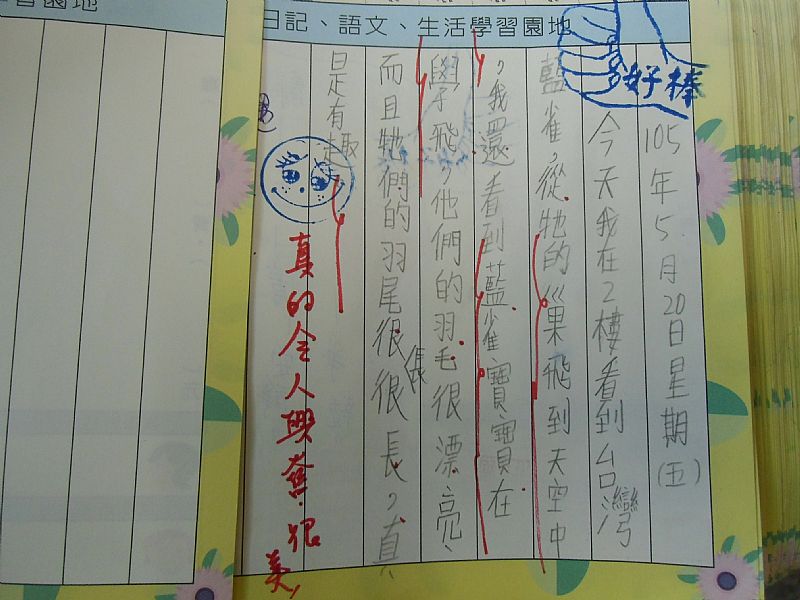 photo
