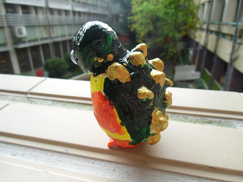 photo