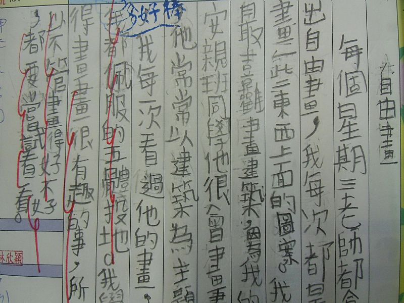 photo