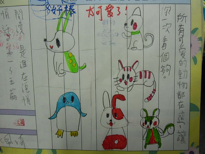 photo