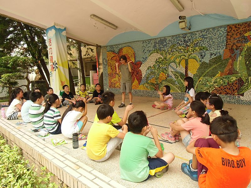 photo