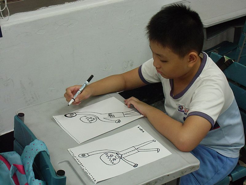 photo