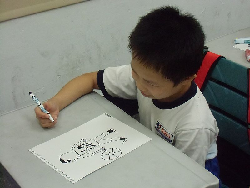 photo