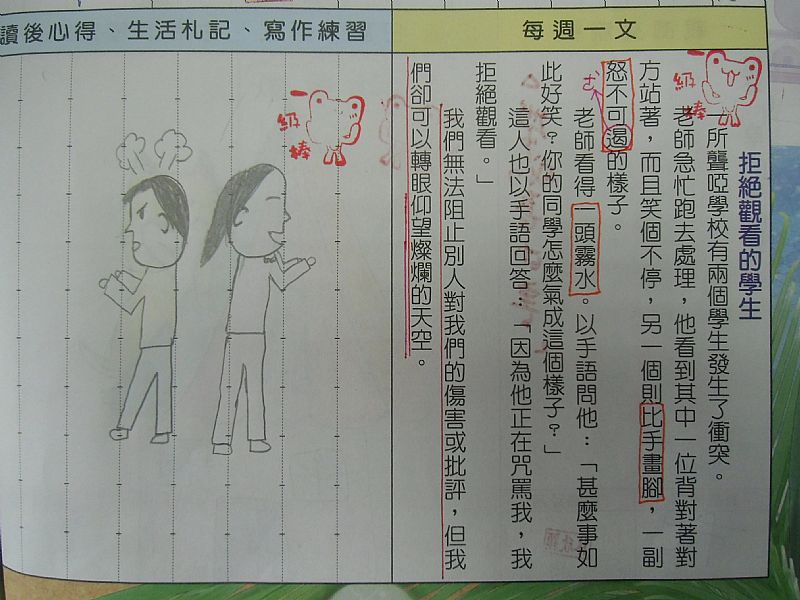 photo