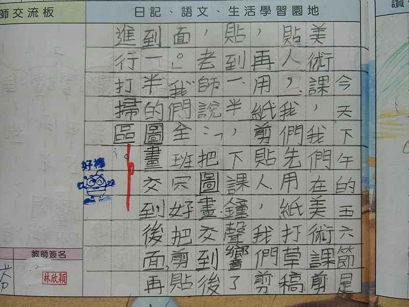 photo