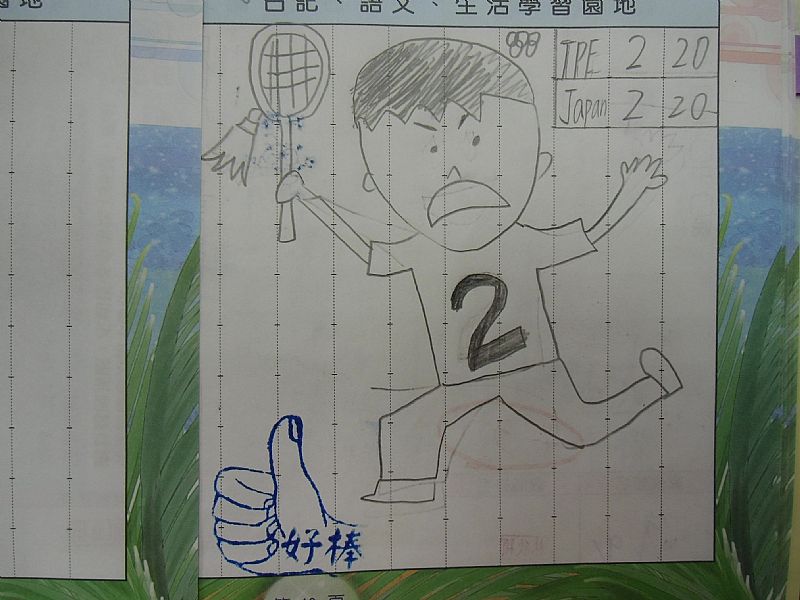 photo