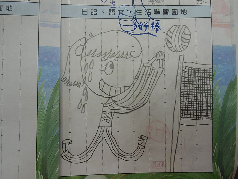 photo