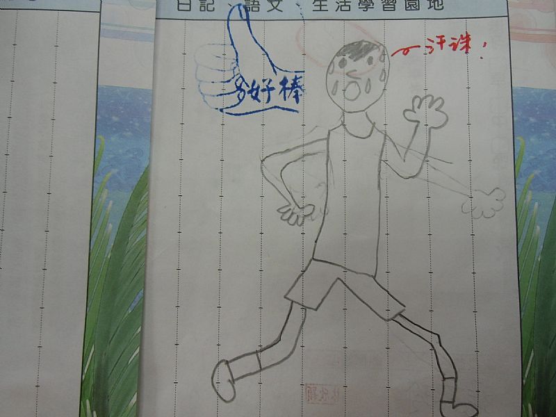 photo