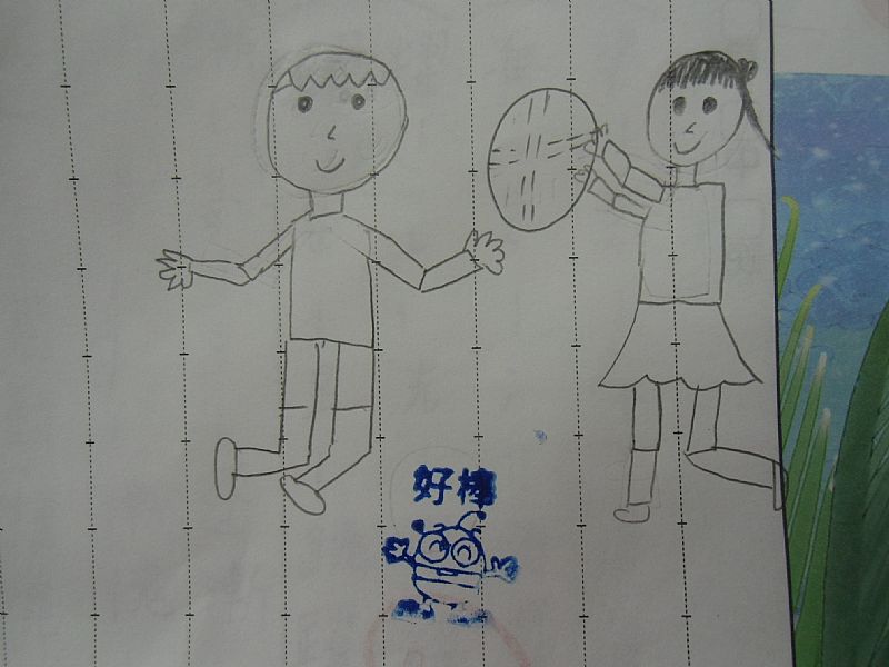 photo