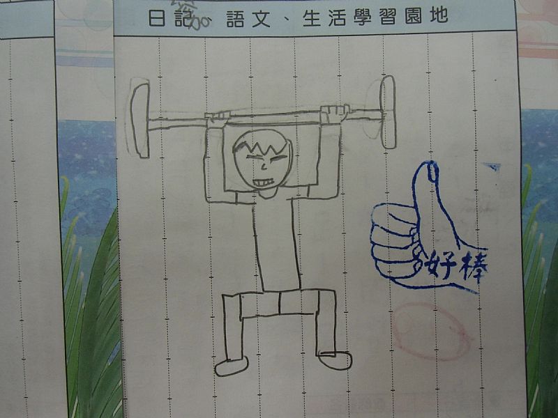 photo