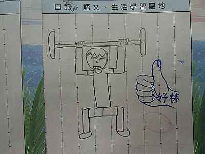photo