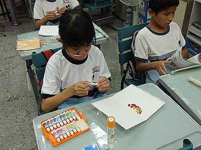 photo