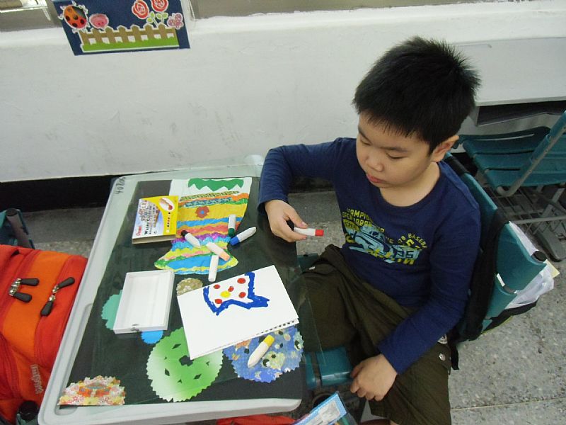 photo