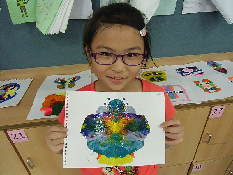 photo