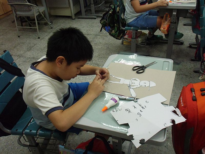 photo