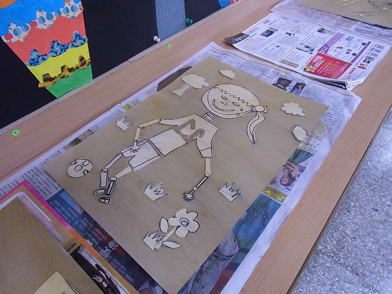 photo