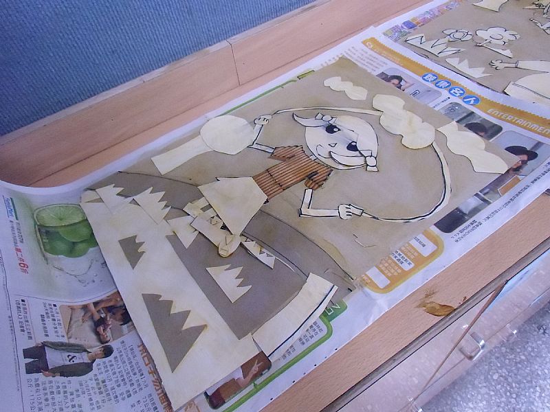 photo