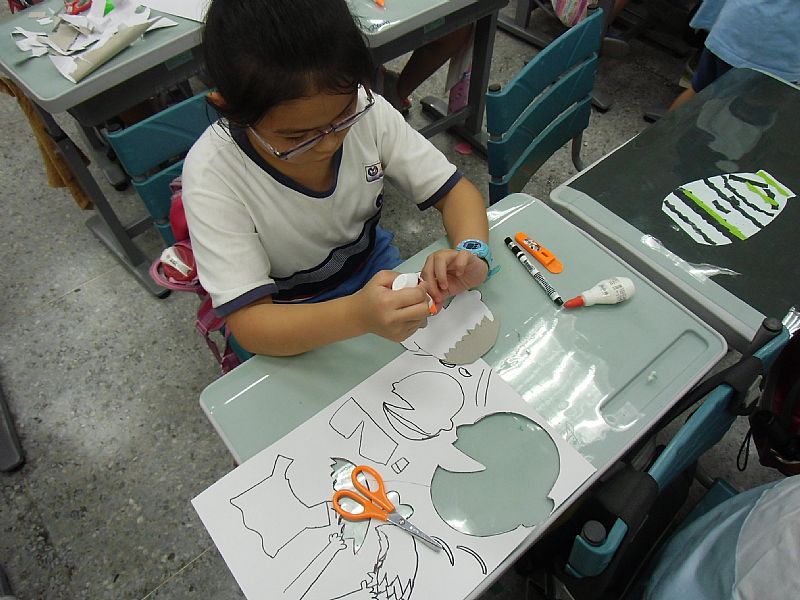 photo