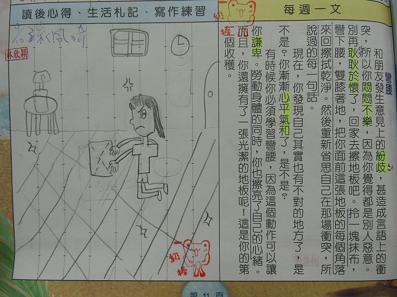 photo