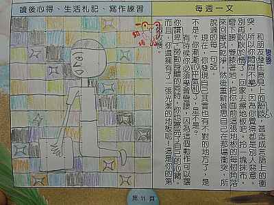 photo