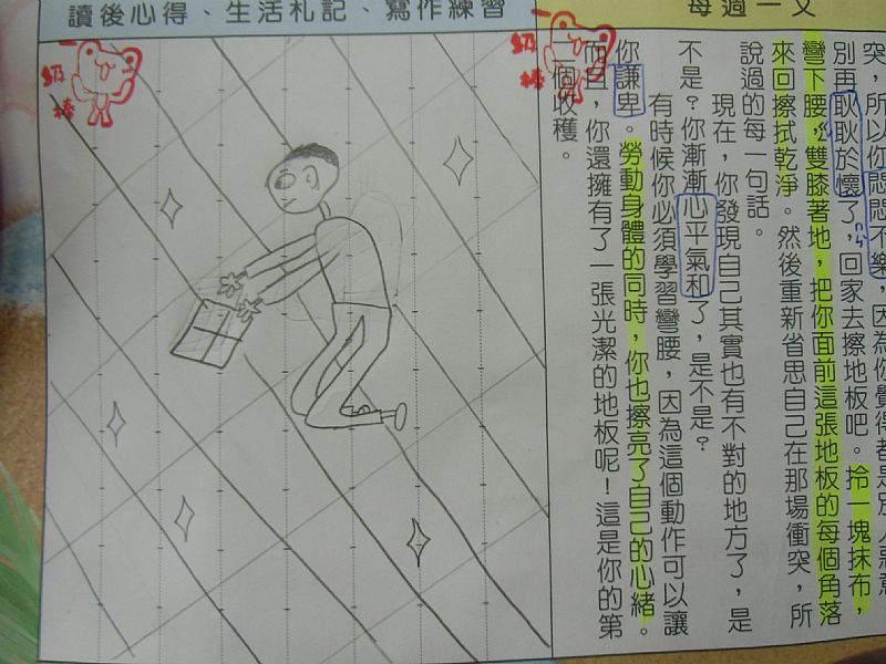 photo