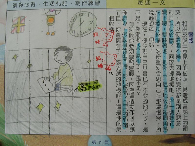 photo
