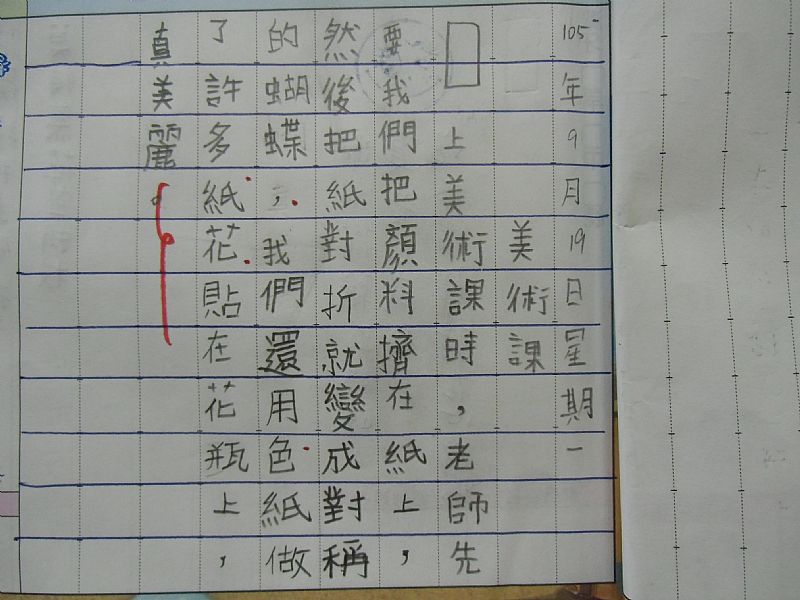 photo