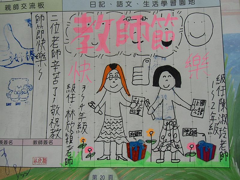 photo