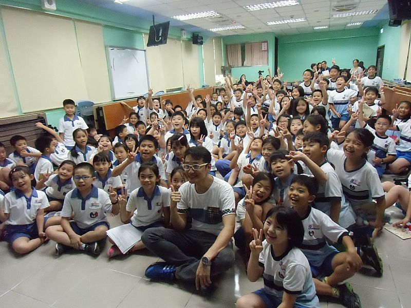 photo
