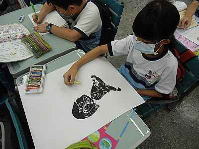 photo