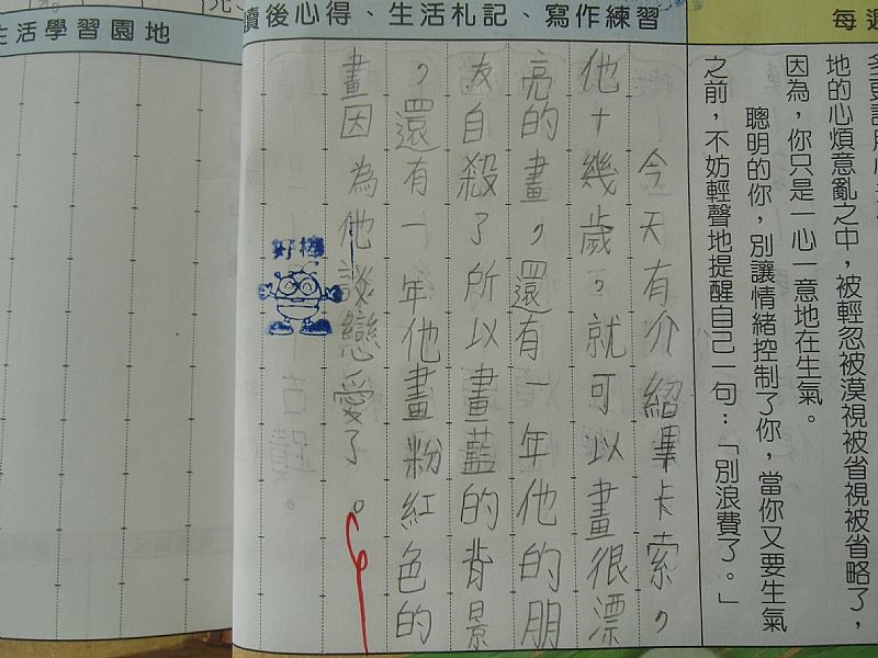 photo