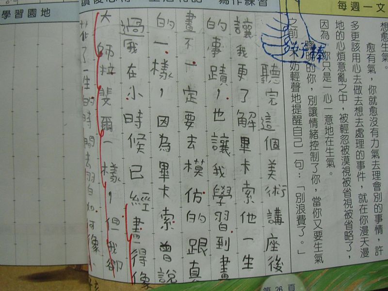 photo