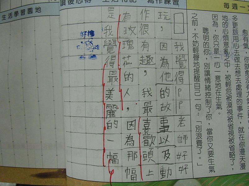 photo