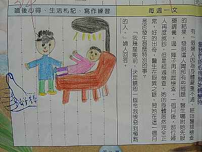 photo