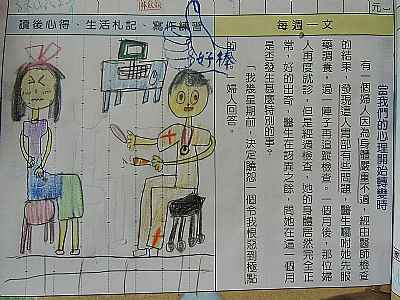 photo