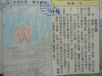 photo