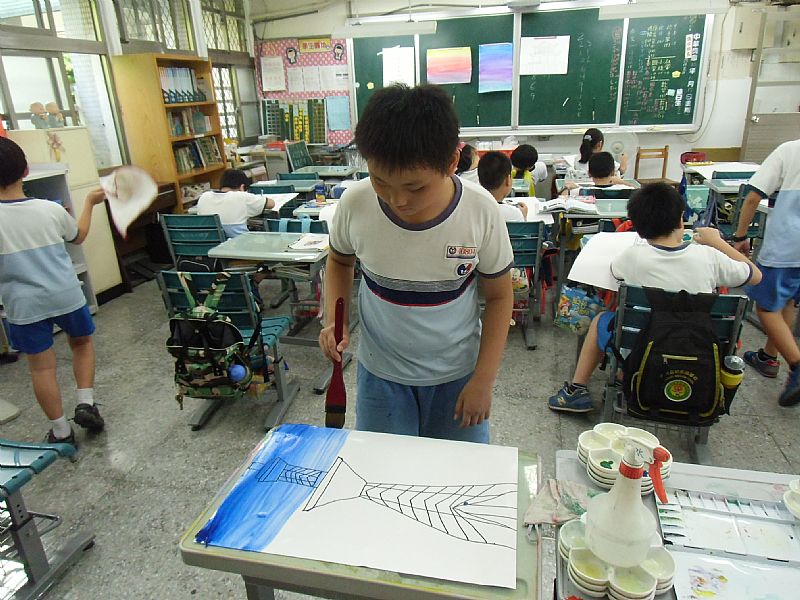 photo