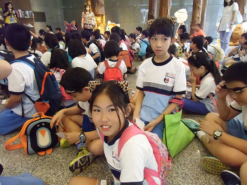 photo