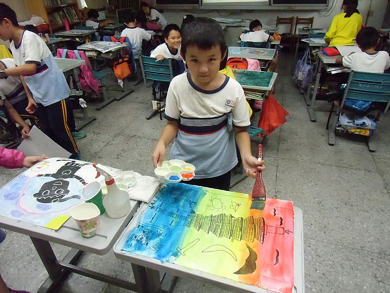 photo
